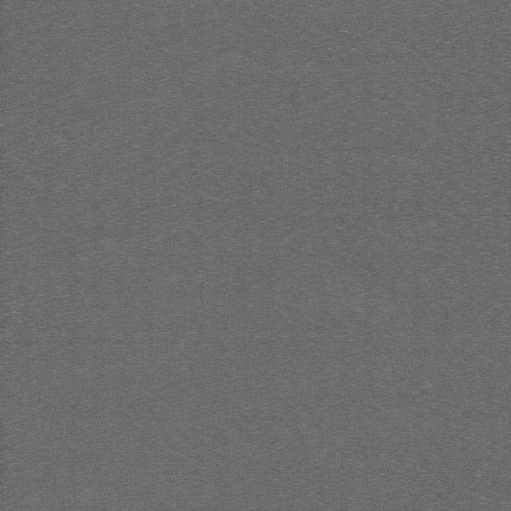 Rollo VD Basic grau