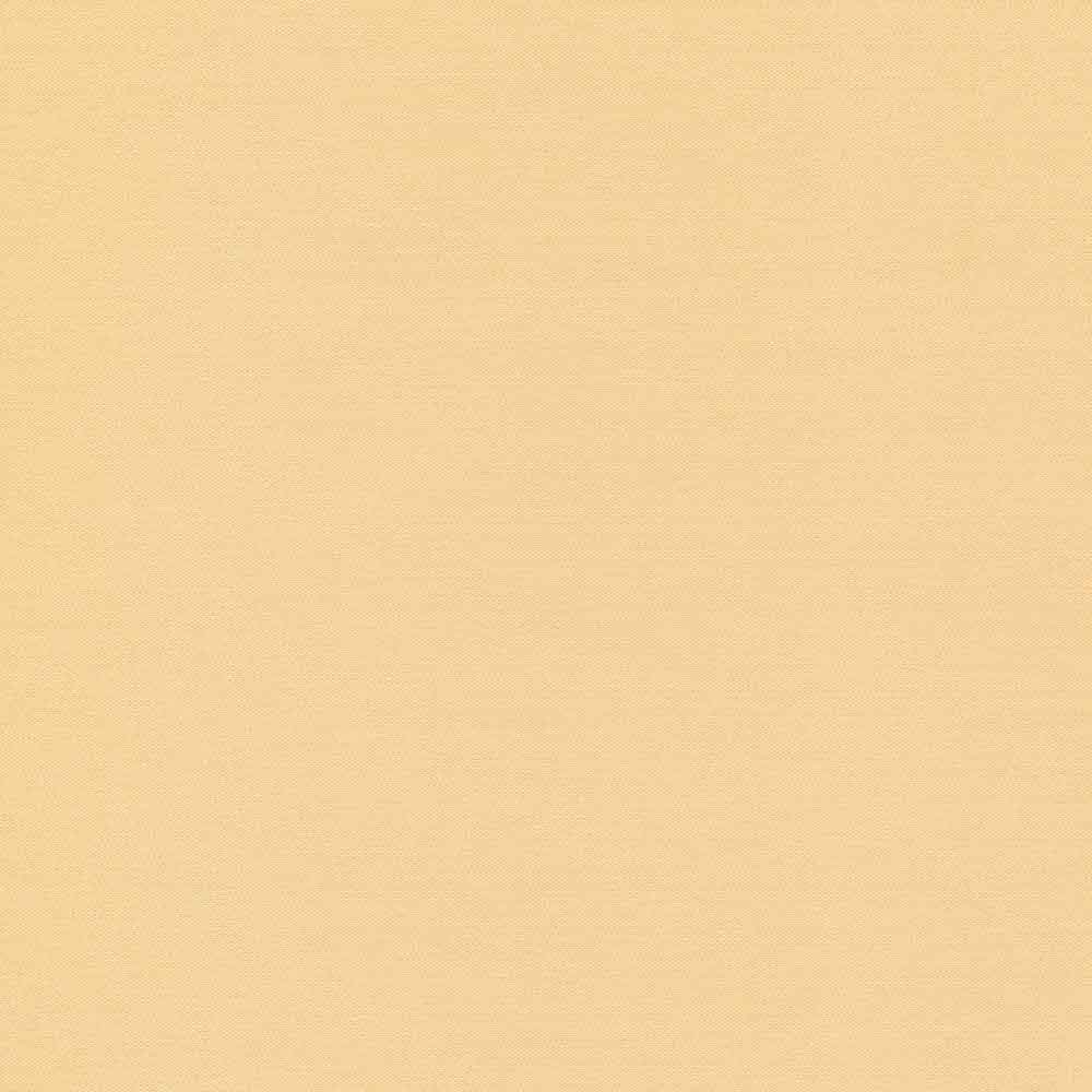 Rollo VD Thermo beige
