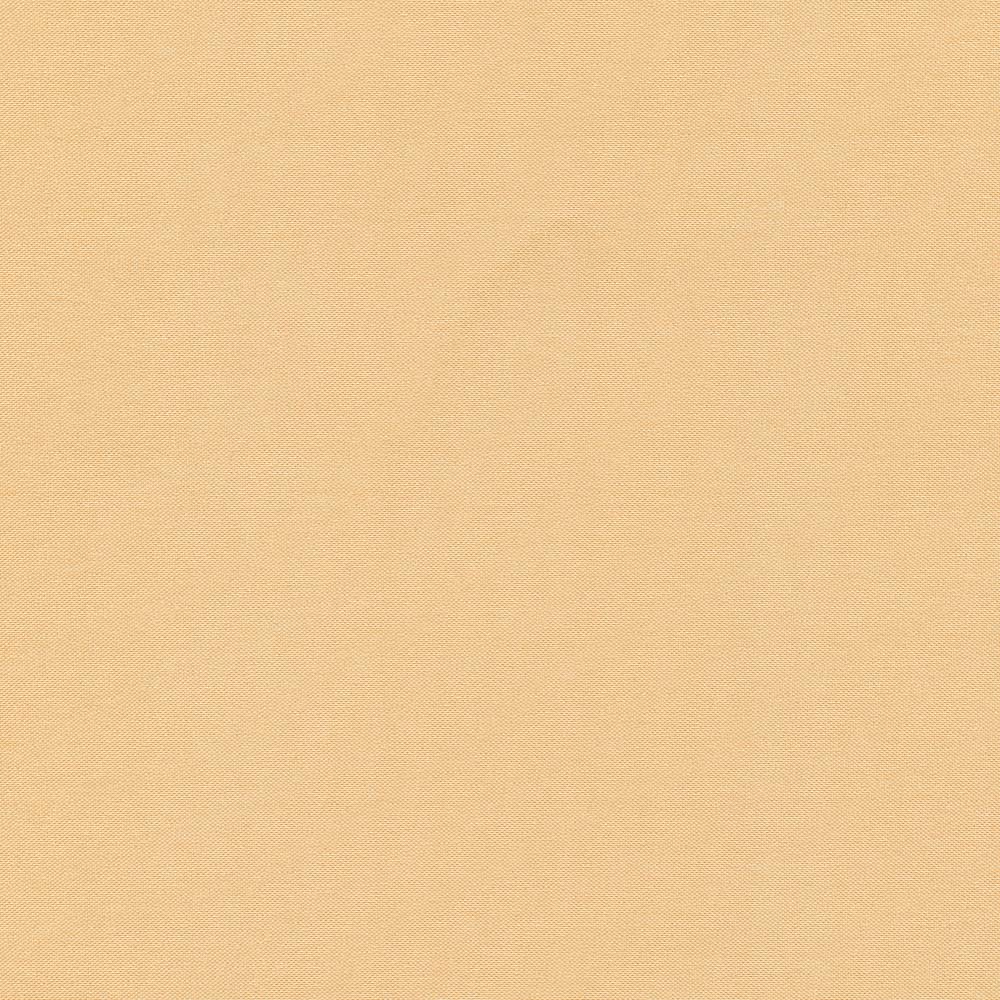 Rollo VD Basic dunkelbeige