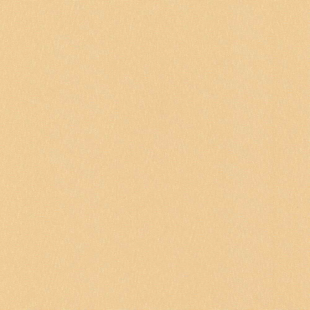 Rollo VD Basic beige