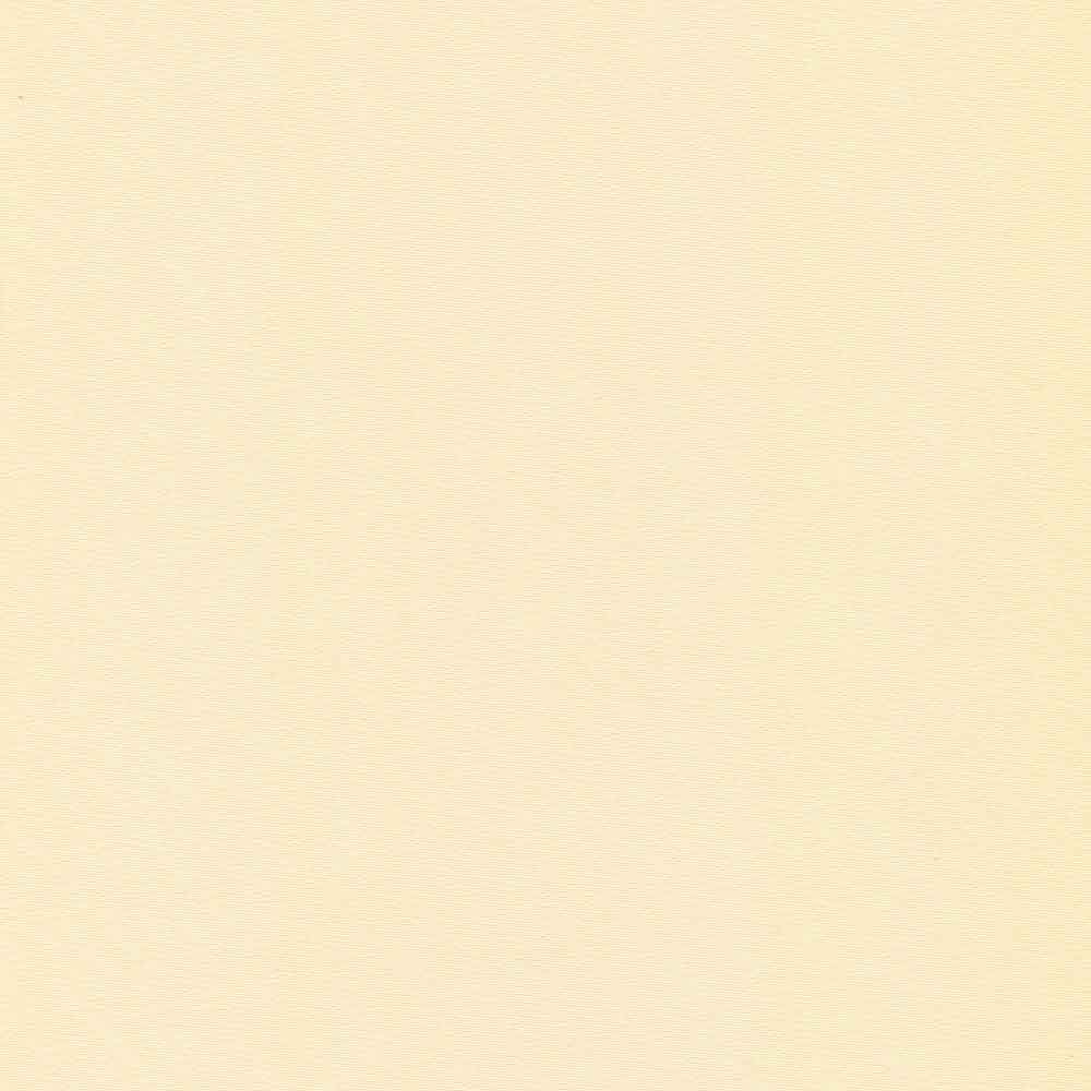 Rollo VD Thermo helles creme