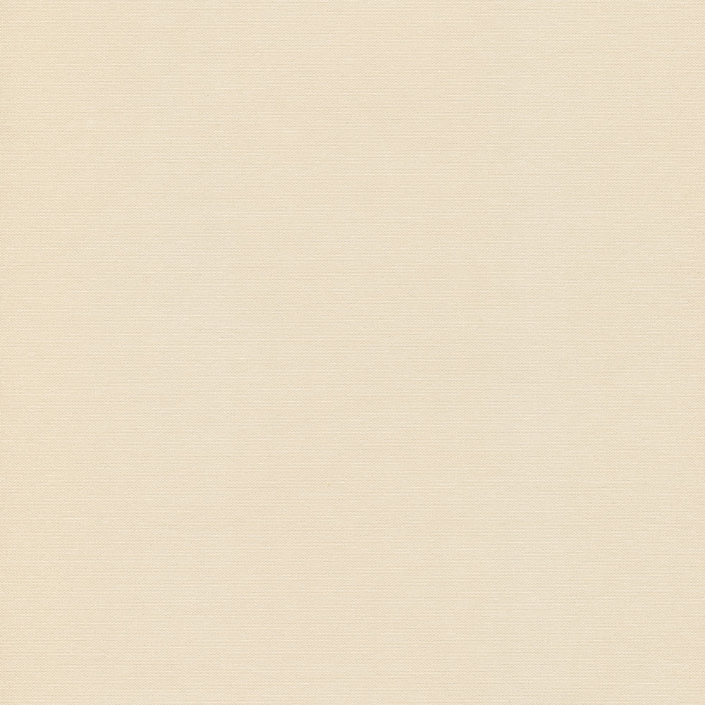 Rollo VD Basic hellbeige